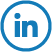 Follow Us On Linkedin