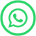 Contact is WhatsApp