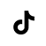 Follow Us On TikTok