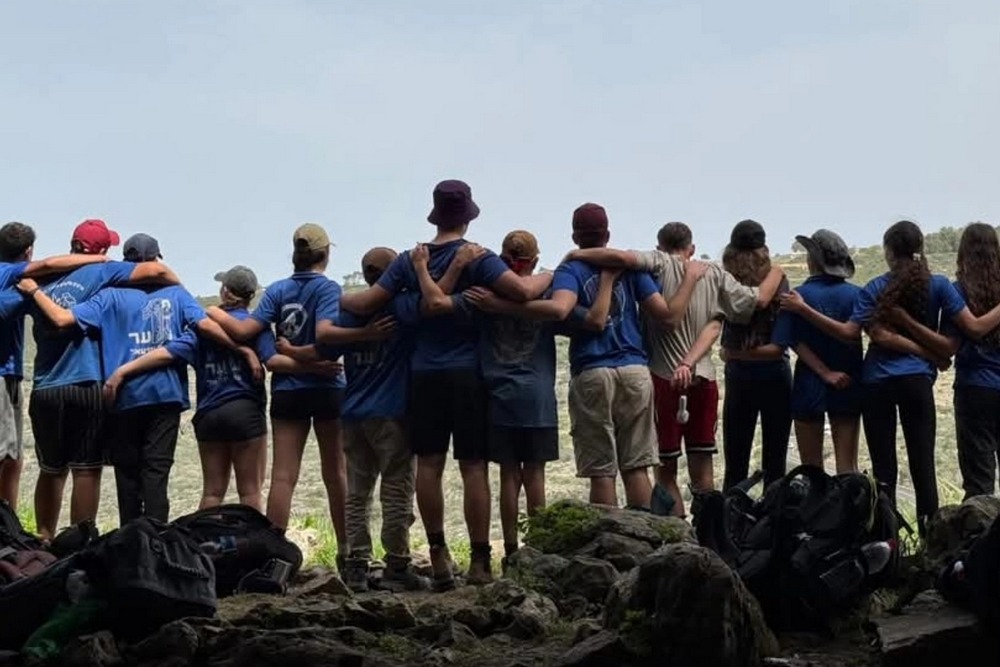 הרכב מוזיקלי