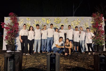 הרכב מוזיקלי