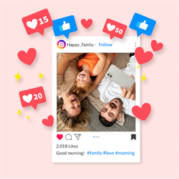 https%3a%2f%2fwww.linkedin.com%2fin%2fliat-shira-nagauker-253a4313%2f