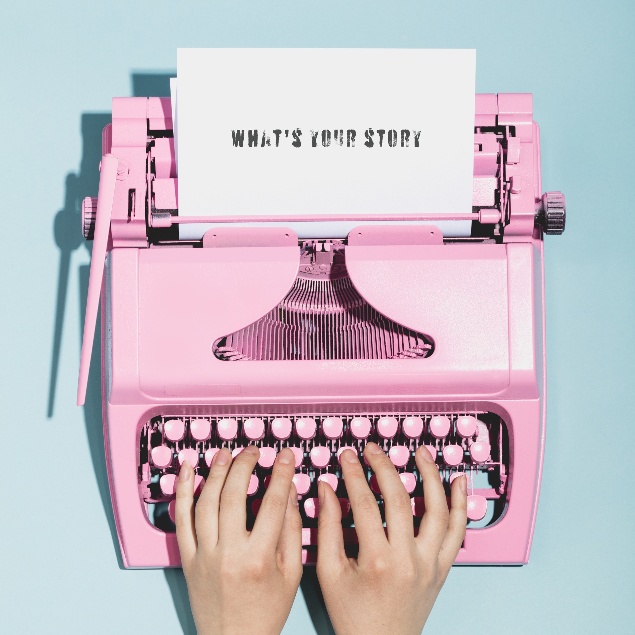 https%3a%2f%2fwww.linkedin.com%2fin%2fliat-shira-nagauker-253a4313%2f