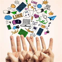 https%3a%2f%2fwww.linkedin.com%2fin%2fliat-shira-nagauker-253a4313%2f