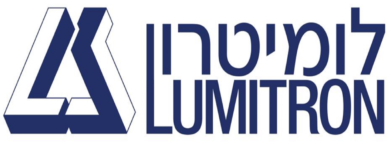 Lumitron