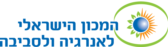 example
