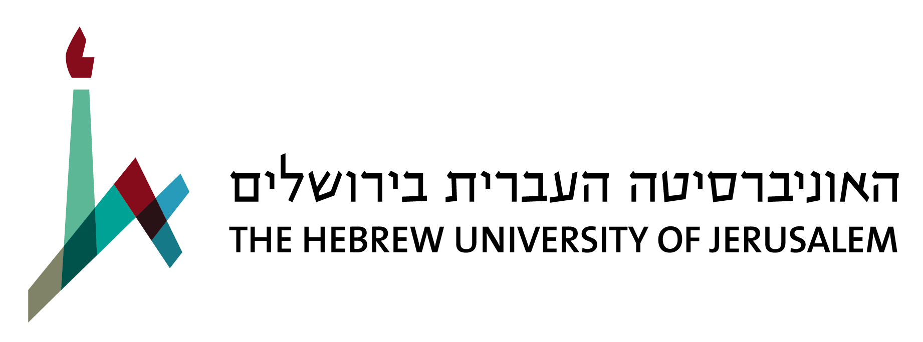 International M.A. in Jewish Education
