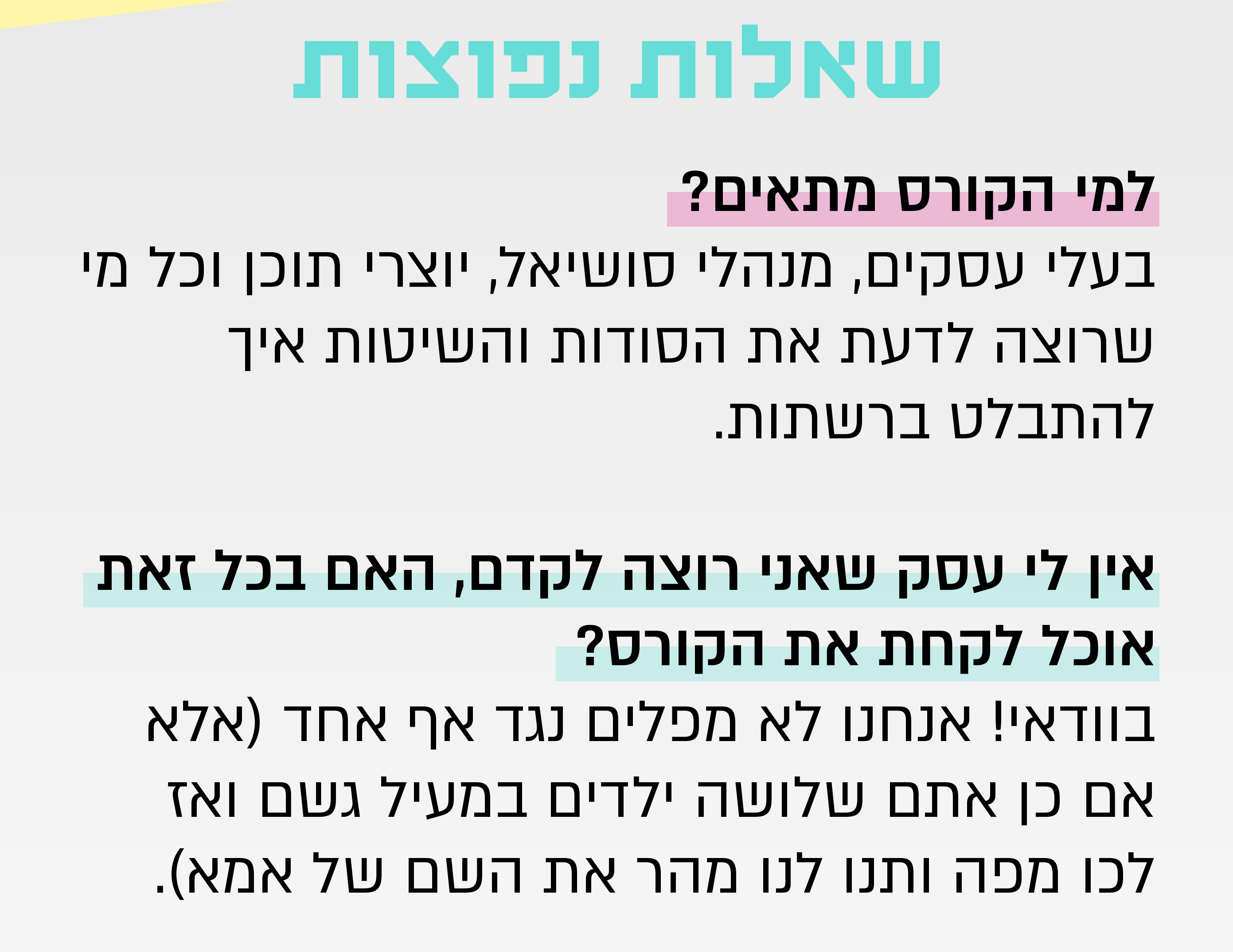 example