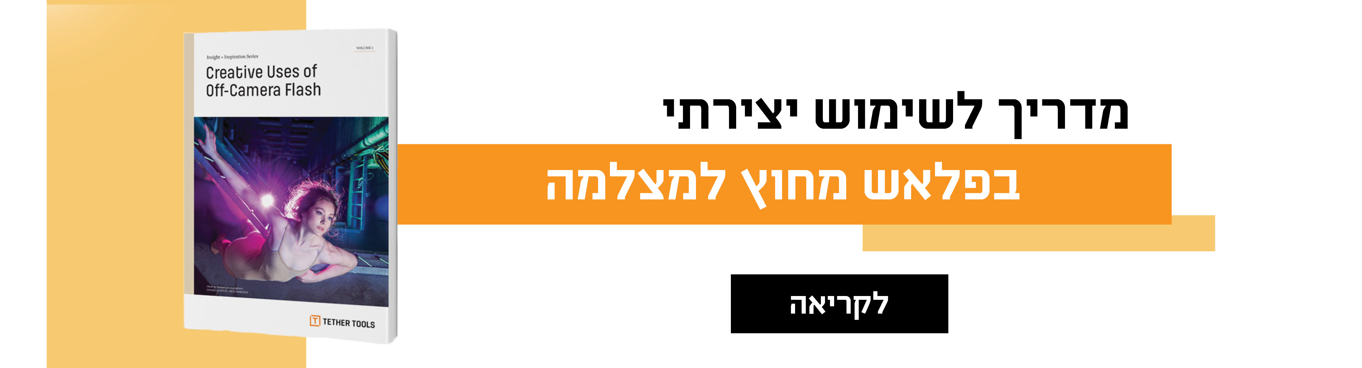 https://webversion.net/C741878FB0C4CA1CD8EBF6D30BC6A61AE6E256E758D58499118DC75836E2E03B/show.aspx