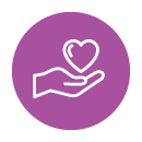 תרמו לעמותת אלווין ישראל