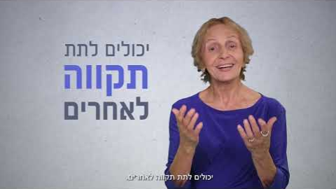 https://webversion.net/4A84C3FB482B7C7793694A46303FA77641FD85C13DDCB46D8E802A930747FC16/show.aspx